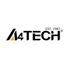 A4Tech