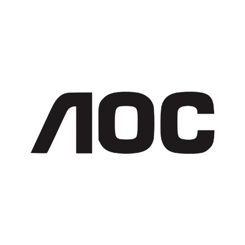 AOC