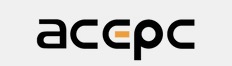Acepc