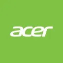 Acer