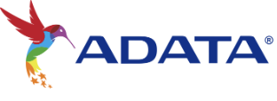 Adata