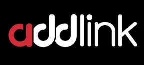 Addlink