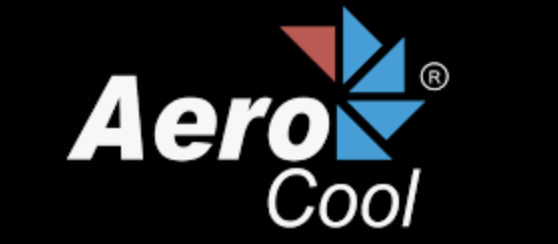 Aerocool