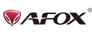 Afox