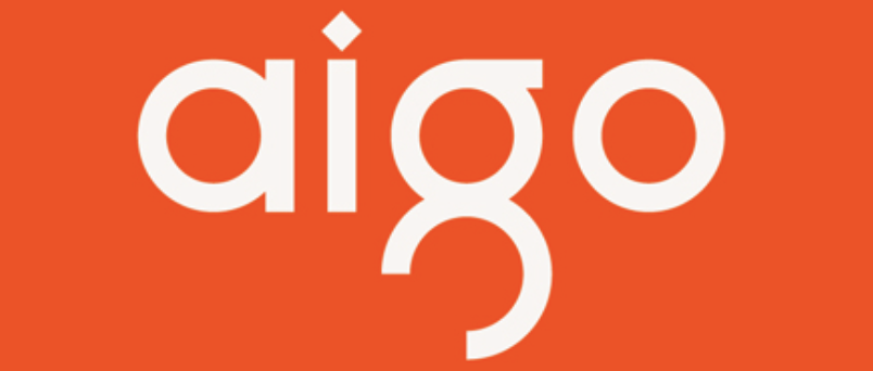 Aigo