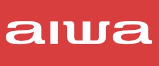 Aiwa