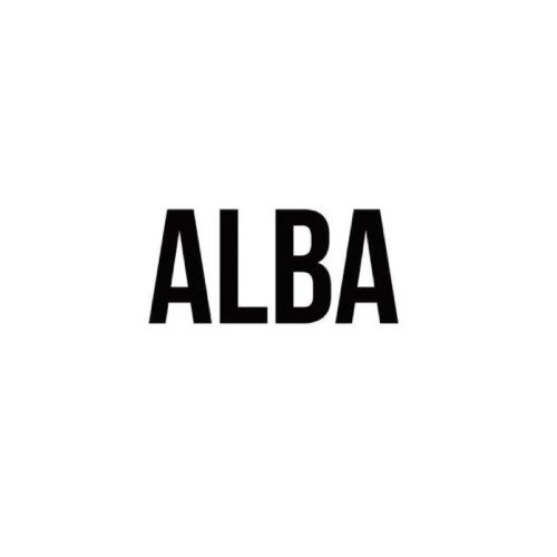 Alba