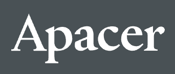 Apacer