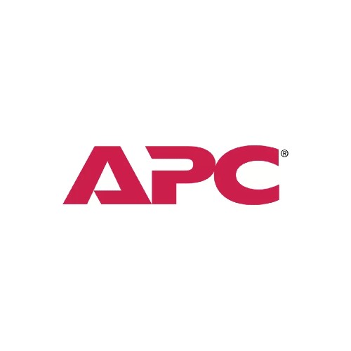 Apc