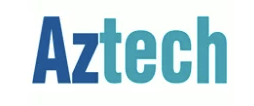 Aztech