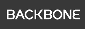 Backbone