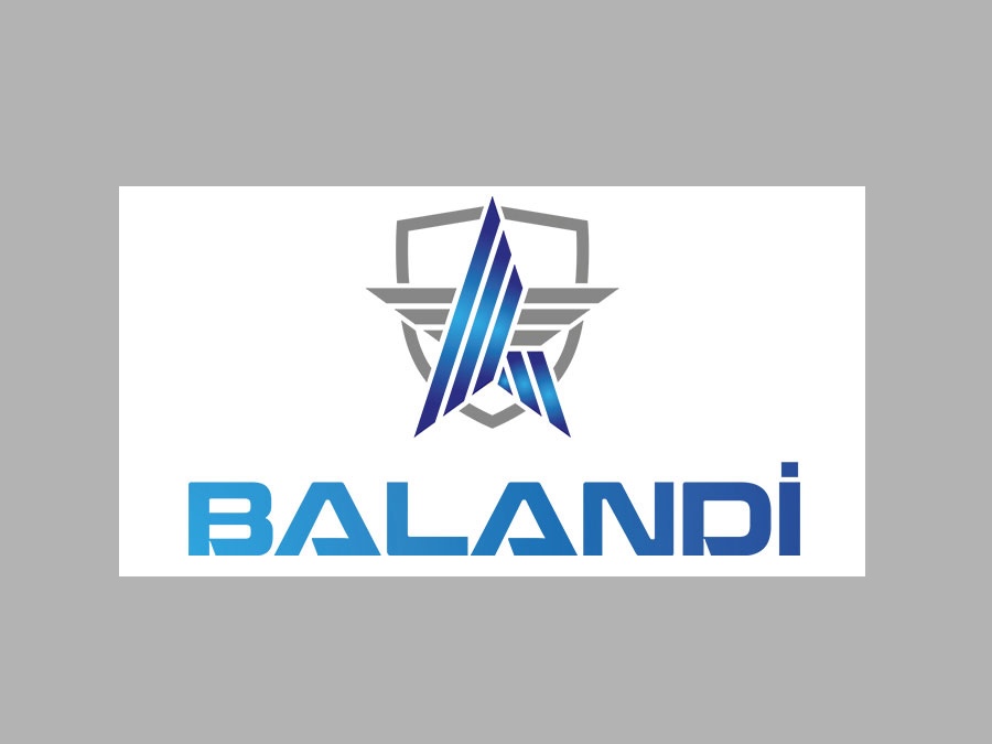 Balandi