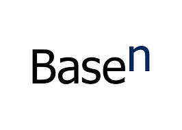 Basen