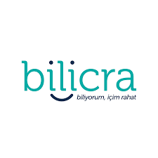 Bilicra