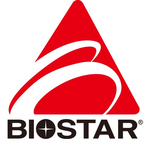 Biostar
