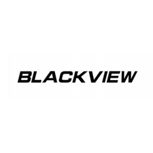 Blackview