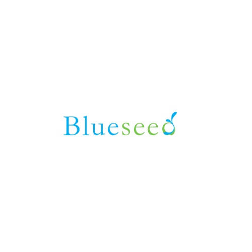 Blueseed