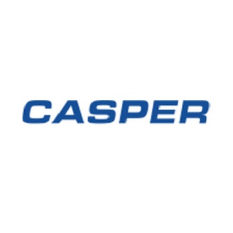 Casper