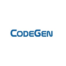 Codegen