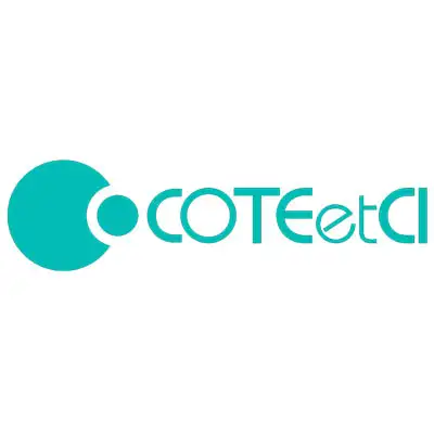 Coteetci