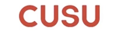 Cusu