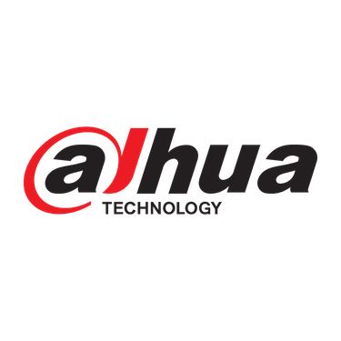 Dahua