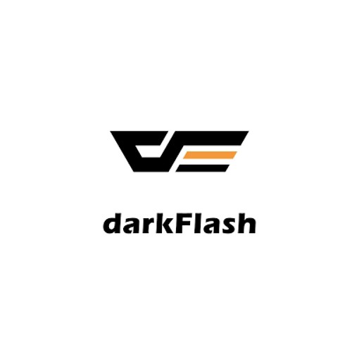 DarkFlash