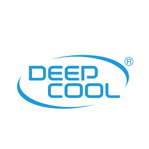 Deep Cool