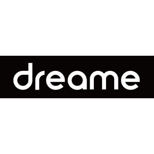 Dreame