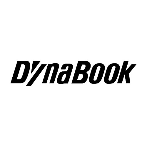 Dynabook