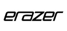 Erazer