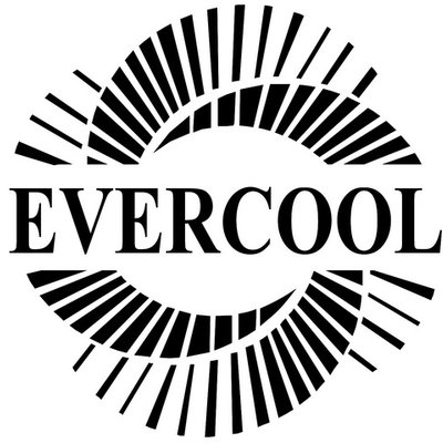 Evercool