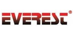 Everest
