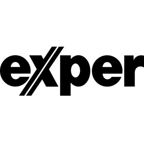 Exper