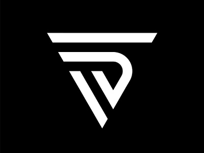 Fd