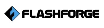 FlashForge