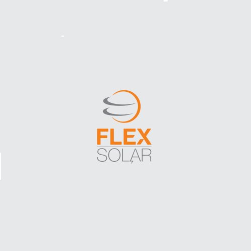 Flexsolar