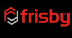 Frisby