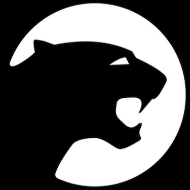 Gamepower