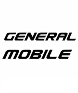 General Mobile