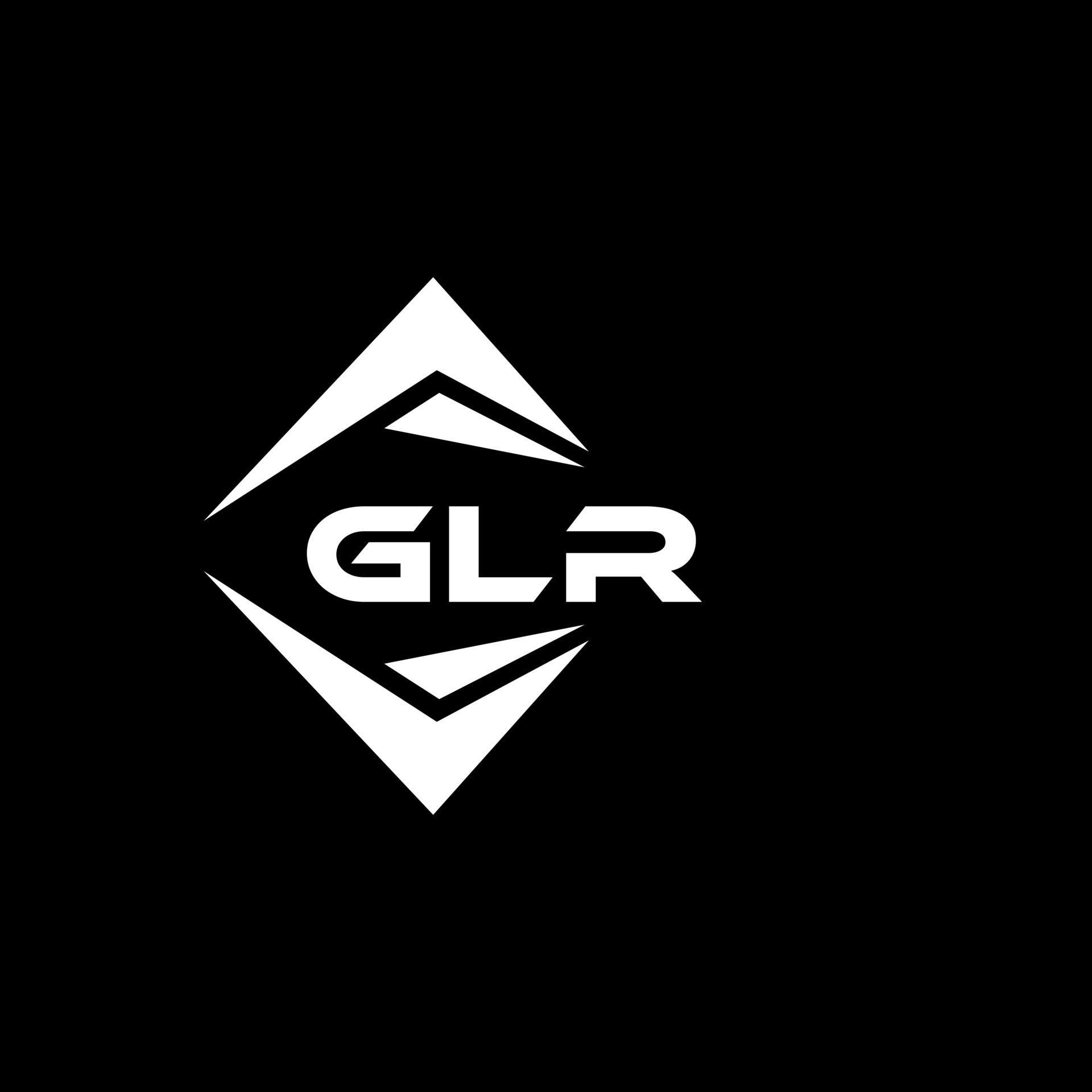 Glr