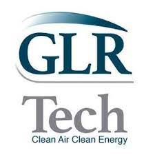 Glrtech