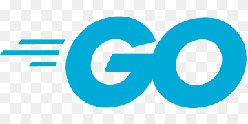 Go-Des