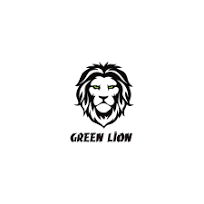Green Lion