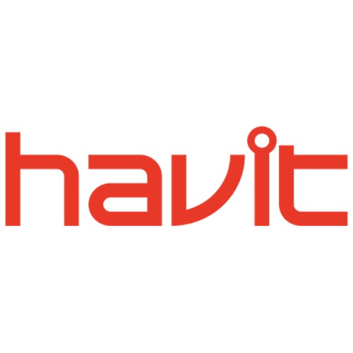 Havit