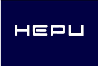 Hepu