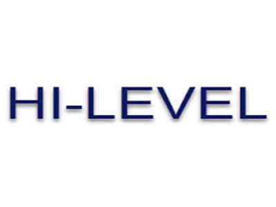 Hi-Level