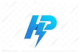 High Power