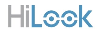 Hilook