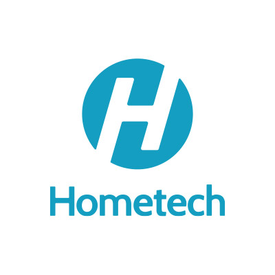 Hometech